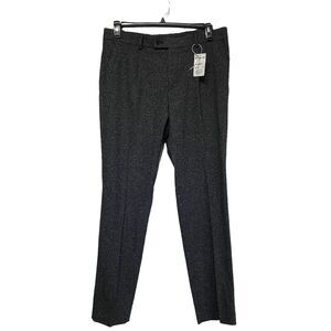 the savile row mens Clifton pants Mens Size 34W